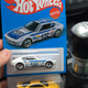 Illustration for article titled Hot Wheels Retro line at Target!